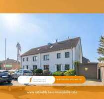 Haus zum Kaufen in Willich 395.000,00 € 160 m²