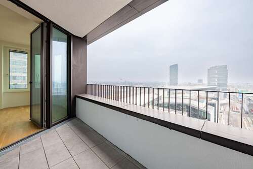 Foto - Wohnung zum Kaufen in Berlin 795.000,00 € 70.34 m²