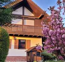 Haus zum Kaufen in Seeheim-Jugenheim 895.000,00 € 241 m²