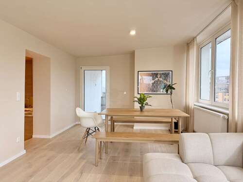 Foto - WG-Zimmer in Wuppertal 330,00 € 12 m²