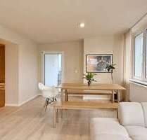 WG-Zimmer in Wuppertal 330,00 € 12 m²