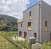 Haus zum Kaufen in Heidelberg 1.799.000,00 € 221 m²