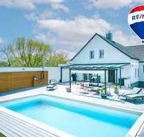 Haus zum Kaufen in Lübs 349.000,00 € 187.7 m²