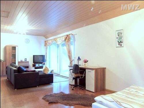 Foto - Wohnen auf Zeit in Leimen 790,00 €