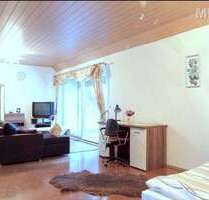 Wohnen auf Zeit in Leimen 790,00 €