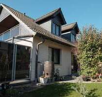 Haus zum Kaufen in Engelskirchen 465.000,00 € 140 m²