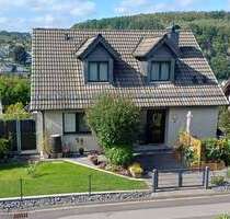 Haus zum Kaufen in Engelskirchen 465.000,00 € 140 m²