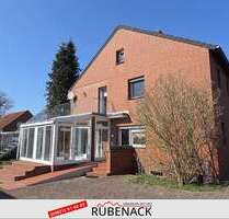 Haus zum Kaufen in Haßbergen 245.000,00 € 198 m²