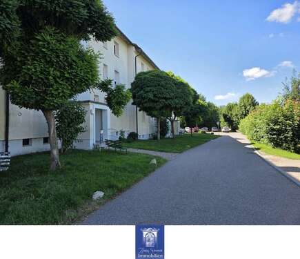 Foto - Wohnung zum Mieten in Klingenberg 455,00 € 80.02 m²