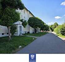 Wohnung zum Mieten in Klingenberg 455,00 € 80.02 m²