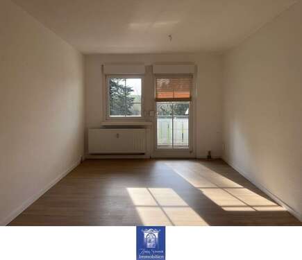 Foto - Wohnung zum Mieten in Klingenberg 455,00 € 80.02 m²