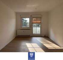 Wohnung zum Mieten in Klingenberg 455,00 € 80.02 m²