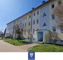 Wohnung zum Mieten in Klingenberg 455,00 € 80.02 m²