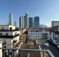 Wohnung zum Kaufen in Frankfurt am Main 1.150.000,00 € 145 m²