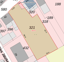 Grundstück zu verkaufen in Wassenberg 299.000,00 € 1356 m²