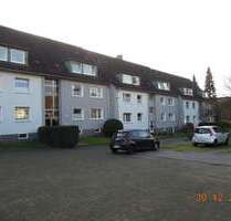 Wohnung zum Mieten in Recklinghausen 520,00 € 72 m²