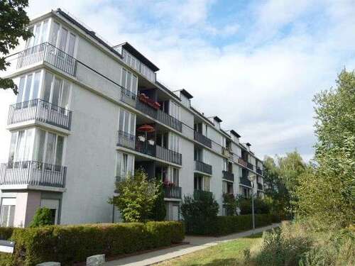Foto - Wohnung zum Mieten in Berlin 1.049,00 € 75.25 m²