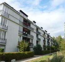 Wohnung zum Mieten in Berlin 1.049,00 € 75.25 m²