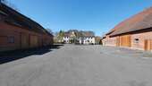 Haus zum Kaufen in Erwitte Böckum 1.900.000,00 € 400 m² - Erwitte / Böckum