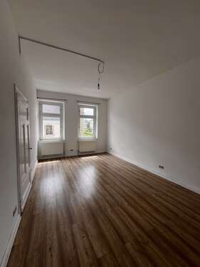 Foto - Wohnung zum Mieten in Heiligenhaus 550,00 € 69 m²