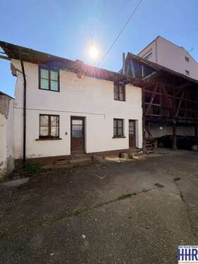 Foto - Haus zum Kaufen in Lampertheim 527.000,00 € 159 m²