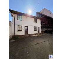 Haus zum Kaufen in Lampertheim 527.000,00 € 159 m²