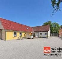 Haus zum Kaufen in Randowtal 445.000,00 € 262 m²