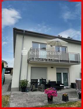 Foto - Wohnung zum Kaufen in Bitburg 320.000,00 € 90 m²