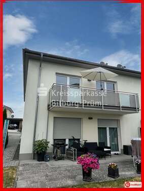 Foto - Wohnung zum Kaufen in Bitburg 299.000,00 € 90 m²