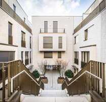 Wohnung zum Kaufen in Wiesbaden 699.000,00 € 118.86 m²
