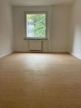 Foto - Wohnung zum Mieten in Duisburg 600,00 € 65 m²
