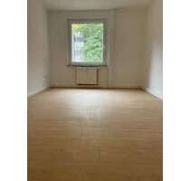 Wohnung zum Mieten in Duisburg 600,00 € 65 m²