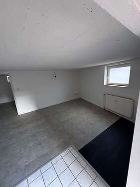 Foto - Wohnung zum Mieten in Rosdorf 450,00 € 50 m²