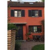 Haus zum Kaufen in Fürstenfeldbruck 592.000,00 € 104 m²