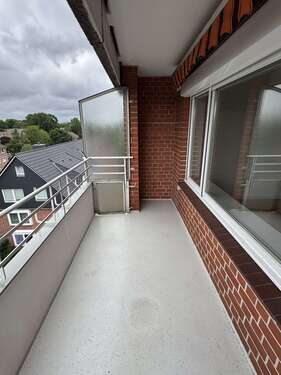 Foto - Wohnung zum Mieten in Hamburg 919,68 € 76.64 m²