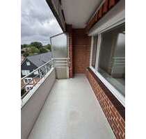 Wohnung zum Mieten in Hamburg 919,68 € 76.64 m²