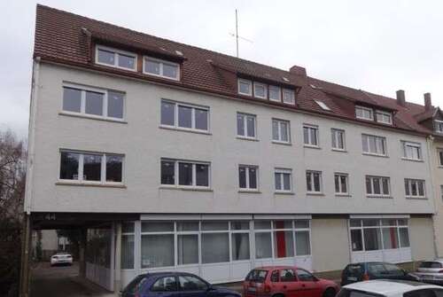 Foto - Haus zum Kaufen in Stuttgart Stuttgart-Ost 3.640.000,00 € 688 m²