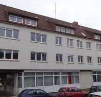 Haus zum Kaufen in Stuttgart Stuttgart-Ost 3.640.000,00 € 688 m²