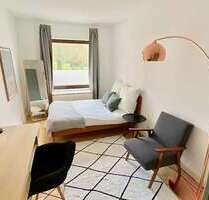 WG-Zimmer in Hamburg 995,00 € 14 m² WG-Zimmer in Hamburg 995,00 € 14 m²