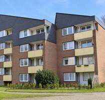 Wohnung zum Mieten in Bremerhaven 350,00 € 45.61 m²