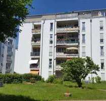 Wohnung zum Kaufen in Leipzig 153.000,00 € 57 m²