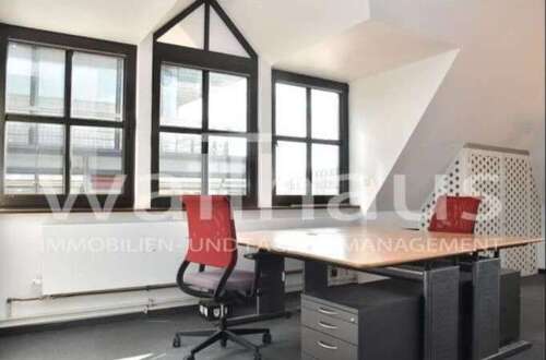 Foto - Büro in Bremen 1.390,00 € 138.96 m²