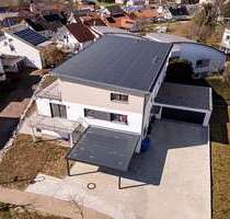 Wohnung zum Kaufen in Dunningen 446.000,00 € 127.36 m²