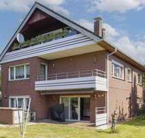 Haus zum Kaufen in Walsrode 318.000,00 € 214 m²