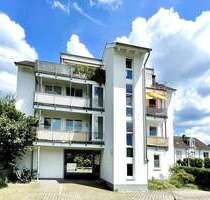 Wohnung zum Kaufen in Bad Honnef 297.500,00 € 91 m²