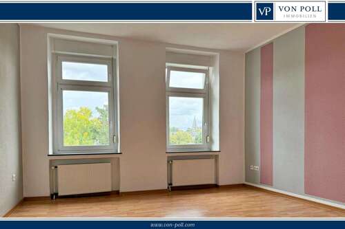 Foto - Wohnung zum Kaufen in Wuppertal 220.000,00 € 102.5 m²