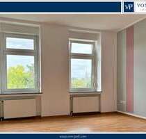 Wohnung zum Kaufen in Wuppertal 220.000,00 € 102.5 m²