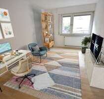 Wohnung zum Kaufen in Stuttgart Bad Cannstatt 299.000,00 € 78 m² - Stuttgart / Bad Cannstatt