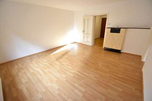 Foto - Wohnung zum Kaufen in Stuttgart Bad Cannstatt 305.000,00 € 78 m²