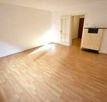 Wohnung zum Kaufen in Stuttgart Bad Cannstatt 305.000,00 € 78 m² - Stuttgart / Bad Cannstatt